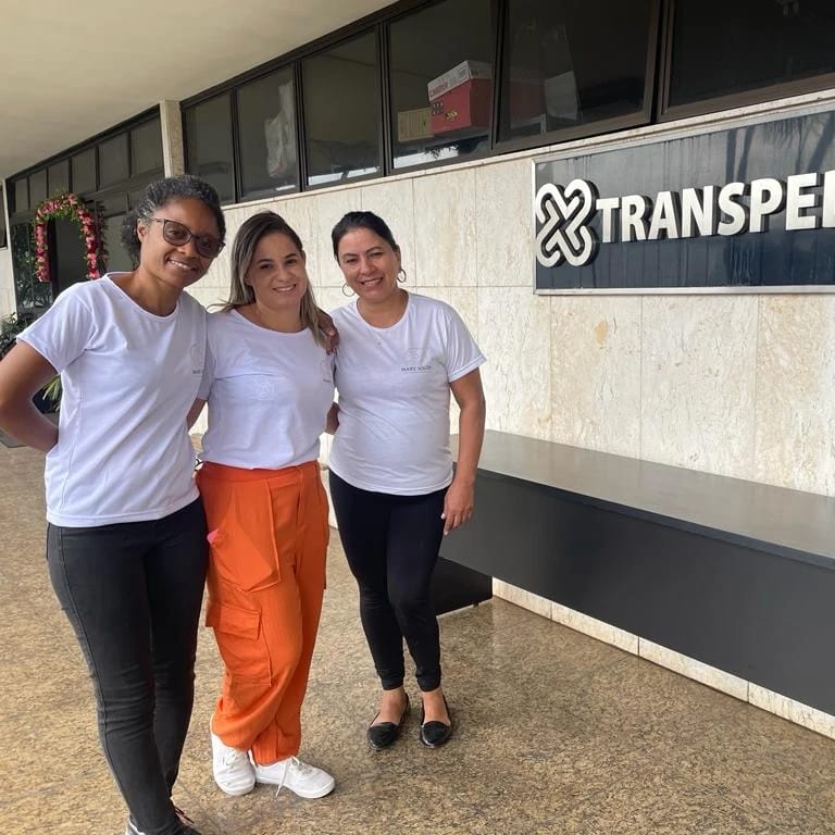 Transpedrosa 1