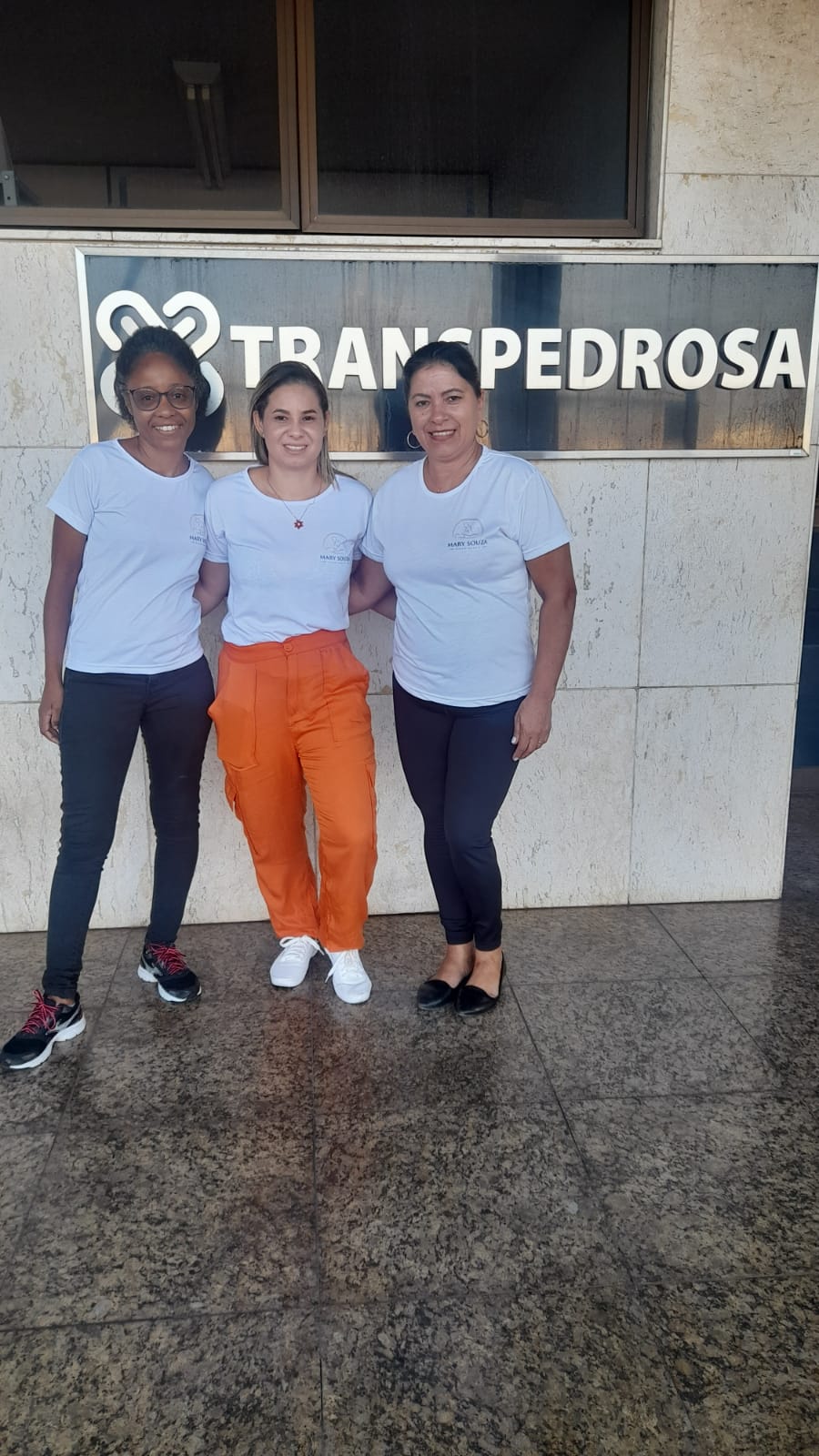 Transpedrosa 2
