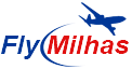 logo-flymilhas