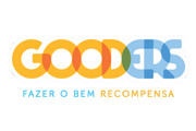 logo-gooders