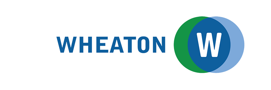 logo-wheaton